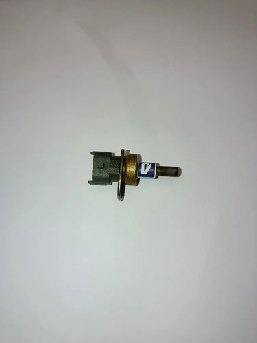 Sensor Rotação Fiat Argo Cronos Mobi 1.0 1.3 Firefly 4893746 - Imagem 8
