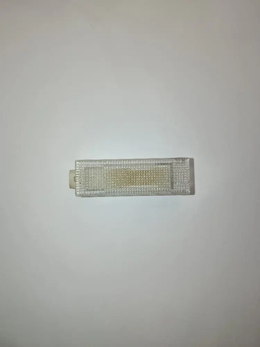 Luz Cortesia Porta Malas Fiat Argo Cronos Pulse Fastback Uno - Imagem 2