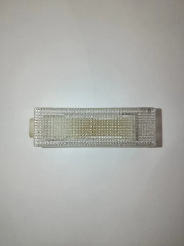 Luz Cortesia Porta Malas Fiat Argo Cronos Pulse Fastback Uno - Imagem 3
