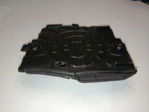 Suporte Modulo Injeção Peugeot Citroen C3 Picasso 2008 208 - Imagem 1