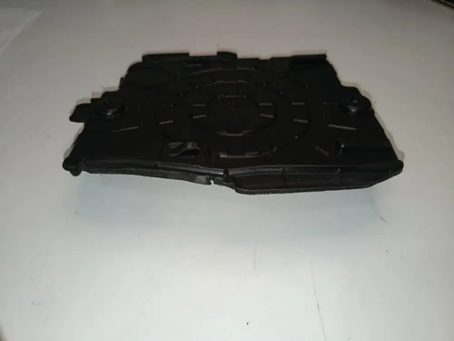 Suporte Modulo Injeção Peugeot Citroen C3 Picasso 2008 208 - Imagem 2