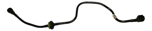 Mangueira Hidrovacuo Peugeot Citroen C3 208 2012 13 14 15 16 - Imagem 1