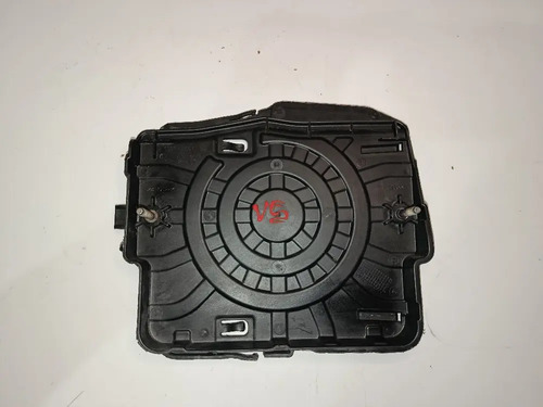 Suporte Modulo Injeção Peugeot Citroen C3 Picasso 2008 208 - Imagem 3