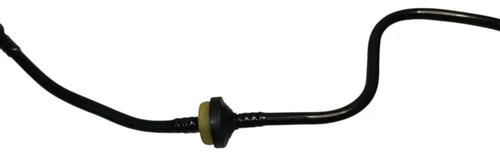 Mangueira Hidrovacuo Peugeot Citroen C3 208 2012 13 14 15 16 - Imagem 2