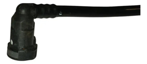 Mangueira Hidrovacuo Peugeot Citroen C3 208 2012 13 14 15 16 - Imagem 3