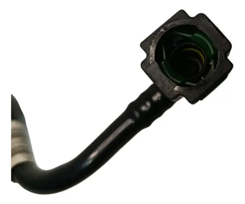 Mangueira Hidrovacuo Peugeot Citroen C3 208 2012 13 14 15 16 - Imagem 4