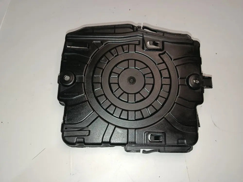 Suporte Modulo Injeção Peugeot Citroen C3 Picasso 2008 208 - Imagem 6