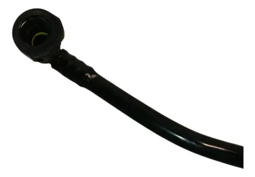 Mangueira Hidrovacuo Peugeot Citroen C3 208 2012 13 14 15 16 - Imagem 5