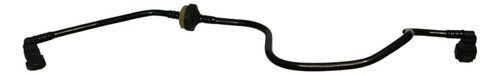 Mangueira Hidrovacuo Peugeot Citroen C3 208 2012 13 14 15 16 - Imagem 6