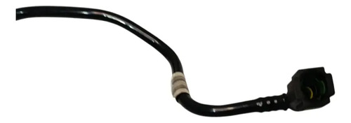 Mangueira Hidrovacuo Peugeot Citroen C3 208 2012 13 14 15 16 - Imagem 7