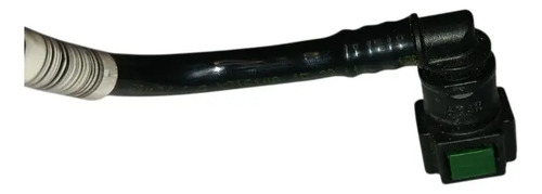 Mangueira Hidrovacuo Peugeot Citroen C3 208 2012 13 14 15 16 - Imagem 8