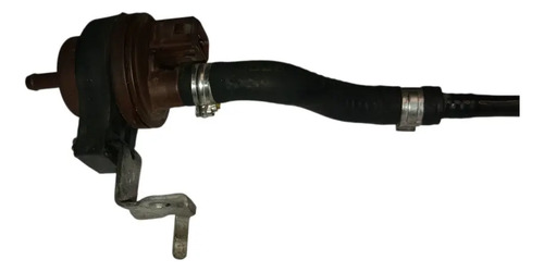 Valvula Canister Peugeot Citroen C3 Picasso Aicross 208 2008