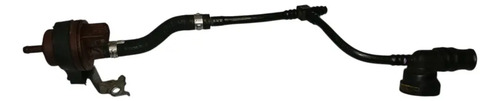 Valvula Canister Peugeot Citroen C3 Picasso Aicross 208 2008 - Imagem 2