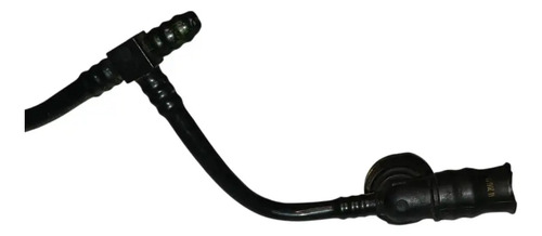 Valvula Canister Peugeot Citroen C3 Picasso Aicross 208 2008 - Imagem 3