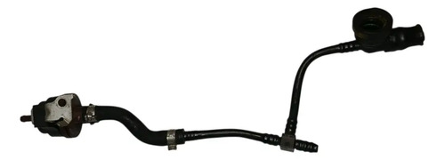 Valvula Canister Peugeot Citroen C3 Picasso Aicross 208 2008 - Imagem 5