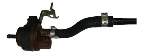 Valvula Canister Peugeot Citroen C3 Picasso Aicross 208 2008 - Imagem 6