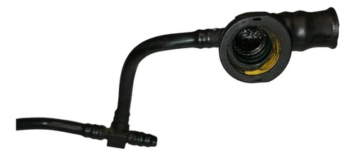 Valvula Canister Peugeot Citroen C3 Picasso Aicross 208 2008 - Imagem 7