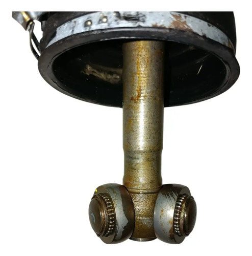 Semi Eixo Esquerd Fiat Argo Cronos Firefly 1.0 52002396 - Imagem 6