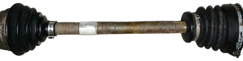 Semi Eixo Esquerd Fiat Argo Cronos Firefly 1.0 52002396 - Imagem 7