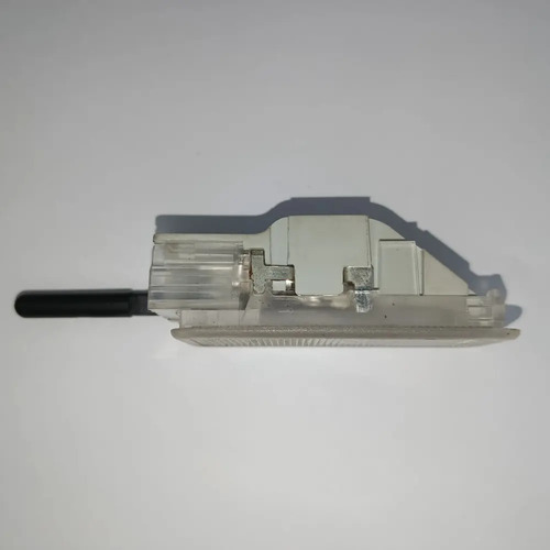 Luz Cortesia Porta Luvas Citroen C3 Picasso Aircross 2011 12 - Imagem 2