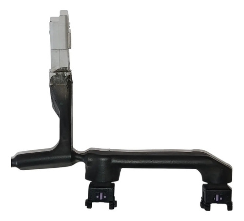 Chicote Bico Injetor Peugeo Citroen C3 207 208 1.5 1.4 8v - Imagem 6