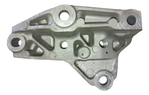 Suporte Coxim Cambio Fiat Pulse 1.0 1.3 Turbo 2020 21 22 23 - Imagem 1