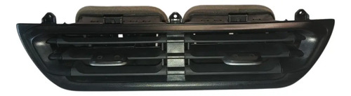 Difusor Central Ar Condicionado Fiat Pulse 2021 22 23 24 25 - Imagem 1