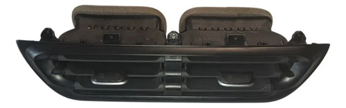 Difusor Central Ar Condicionado Fiat Pulse 2021 22 23 24 25 - Imagem 2