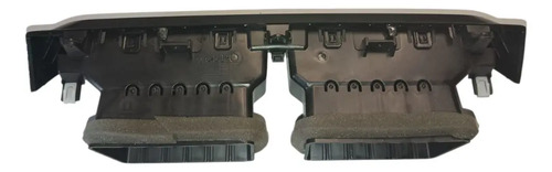 Difusor Central Ar Condicionado Fiat Pulse 2021 22 23 24 25 - Imagem 5