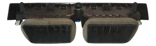 Difusor Central Ar Condicionado Fiat Pulse 2021 22 23 24 25 - Imagem 6