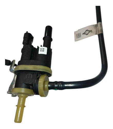 Válvula Canister Fiat Jeep Pulse Toro Renegade 46346849 - Imagem 1