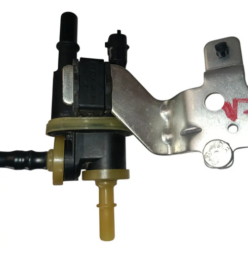 Válvula Canister Fiat Jeep Pulse Toro Renegade 46346849 - Imagem 2