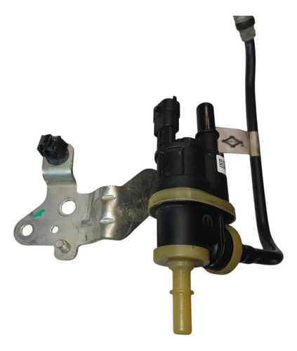 Válvula Canister Fiat Jeep Pulse Toro Renegade 46346849 - Imagem 4