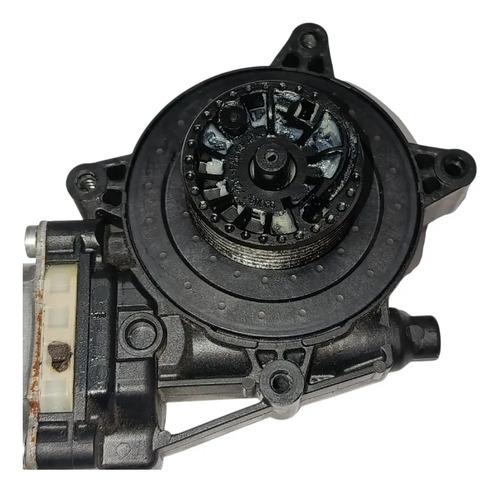 Motor Vidro Elétrico Dianteir Esquerd Fiat Pulse 2022 2023 - Imagem 5