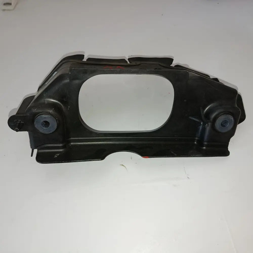 Guia Duto Ar Fiat Pulse Fastback 1.0 Turbo 2023 24 52176692