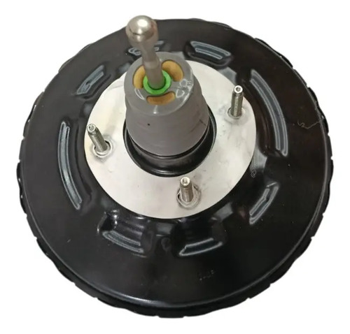 Hidrovacuo Fiat Pulse 1.0 1.3 Turbo Detalhe 522094230 - Imagem 1