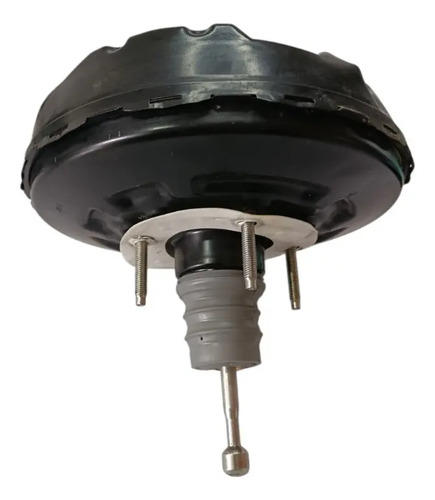 Hidrovacuo Fiat Pulse 1.0 1.3 Turbo Detalhe 522094230 - Imagem 3