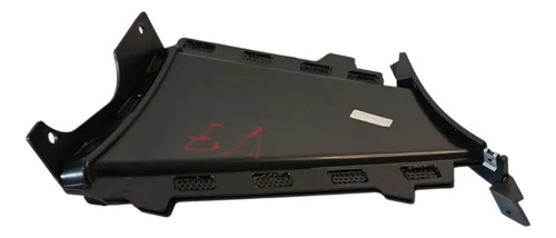 Duto Entrada Ar Motor Fiat Pulse 1.0 Turbo T200 2022 21 23 - Imagem 1