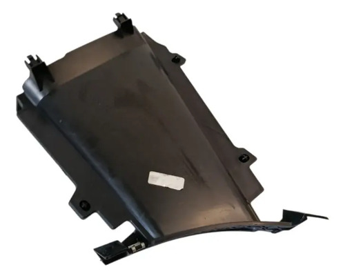 Duto Entrada Ar Motor Fiat Pulse 1.0 Turbo T200 2022 21 23 - Imagem 2