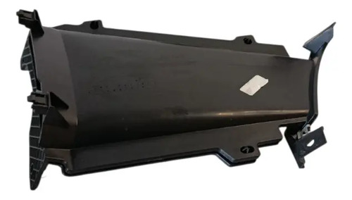 Duto Entrada Ar Motor Fiat Pulse 1.0 Turbo T200 2022 21 23 - Imagem 3