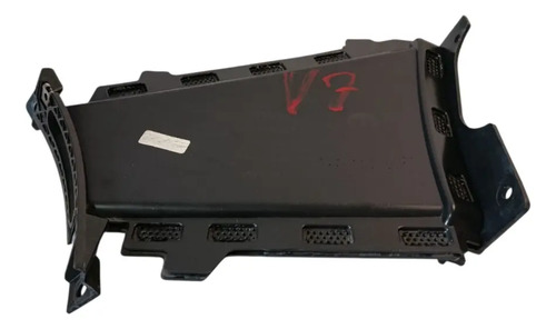 Duto Entrada Ar Motor Fiat Pulse 1.0 Turbo T200 2022 21 23 - Imagem 4