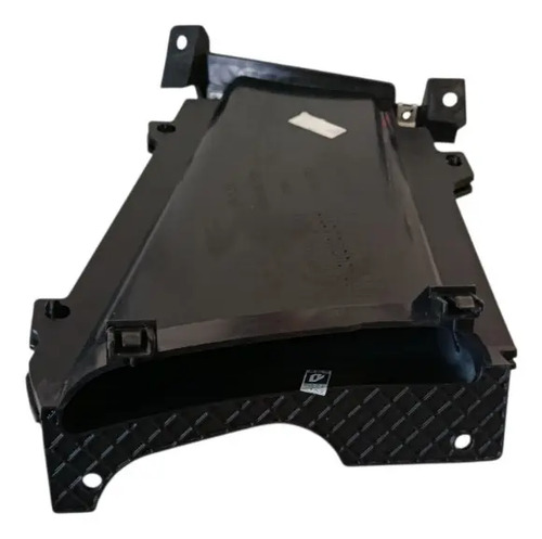 Duto Entrada Ar Motor Fiat Pulse 1.0 Turbo T200 2022 21 23 - Imagem 5