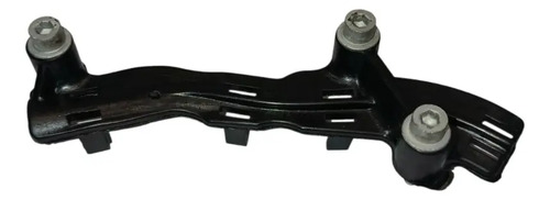 Guia Cabo Alternador Fiat Pulse Fastback Toro 1.0 1.3 Turbo - Imagem 1