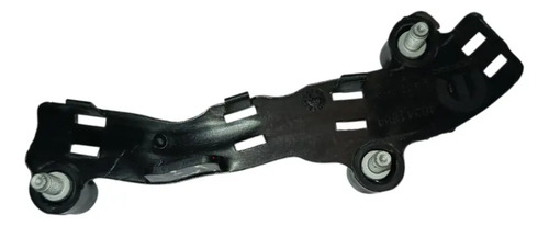 Guia Cabo Alternador Fiat Pulse Fastback Toro 1.0 1.3 Turbo - Imagem 3