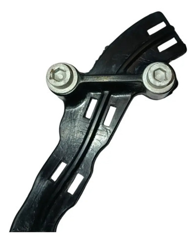 Guia Cabo Alternador Fiat Pulse Fastback Toro 1.0 1.3 Turbo - Imagem 4