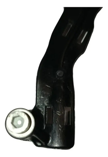 Guia Cabo Alternador Fiat Pulse Fastback Toro 1.0 1.3 Turbo - Imagem 5