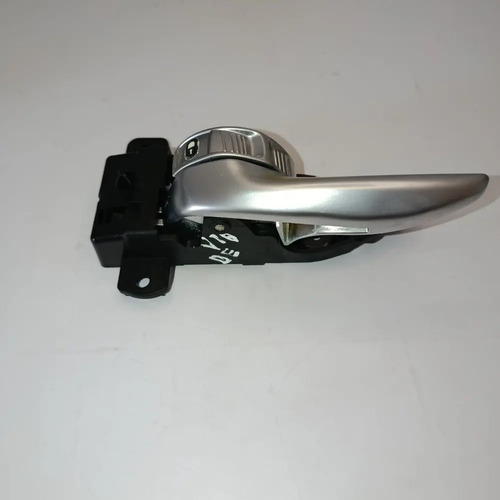 Maçaneta Intern Esquerd Jeep Renegade 2015 16 17 18 19 20 21