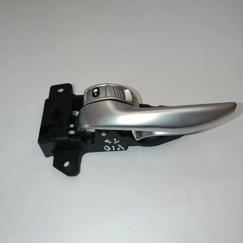 Maçaneta Intern Esquerd Jeep Renegade 2015 16 17 18 19 20 21