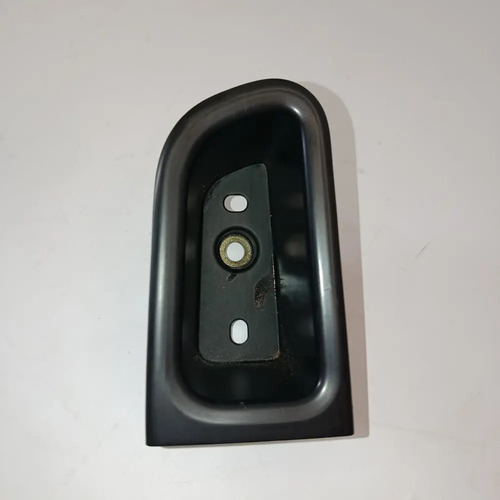 Puxador Porta Dianteir Direit Jeep Renegade 2018 19 20 21