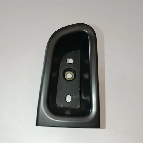 Puxador Porta Dianteir Direit Jeep Renegade 2018 19 20 21 - Imagem 2